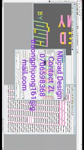 Mucad - Phần mềm thiết kế nhãn dệt | Woven label design