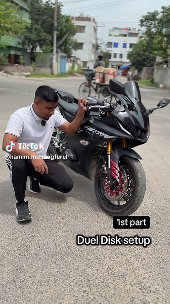 Duel Disk Setup Guide: Step-by-Step Instructions