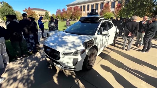 From a major outage at Amazon's cloud unit AWS to Apple becoming the third company to hit a $4 trillion valuation, here are the week's most important tech stories | Reuters