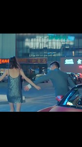 Who is playing a prank #reels #drama #Chinesedrama #hotdrama | 小叭甜剧