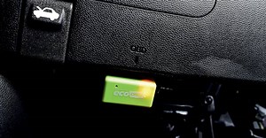 Teste de Produto: economizador Eco OBD2