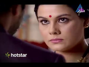 Mounam Sammadham Season 2 General Promo | Asianet Plus