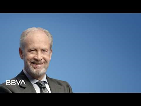 Tres consejos para mejorar tu bienestar mental | José Luis Marín, psiquiatra