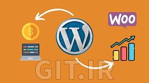 Complete Training :Building an E-commerce Shop On Wordpress