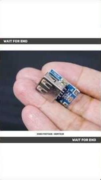 Cardboard & Cell Battery Science Experiment 😲 | New Science Experiment | #shorts