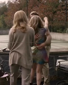 6.3M views · 47K reactions | 홈홤홫홞홚/홏홞황홡홚: https://movie-zone.online/EPzG35 #netflixmovies #netflixandchill #NetflixUK #unitedkingdom #bestmovie2025 #bestmovie #bestmovielines #movie #new #films #bestfilm #movietime #movieclips #movienight #moviereview #fbreels #Netflix #netflixseries #usa #bestmoviescene #unitedstates #hollywood #holiday #hulu #HBO #newzealand #australia #reelsvideo #reels2025 #reelsusa | Weekends Movie | Facebook