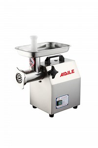 [Hot Item] C22 Electric Meat Grinder Catering Equipment Mincer