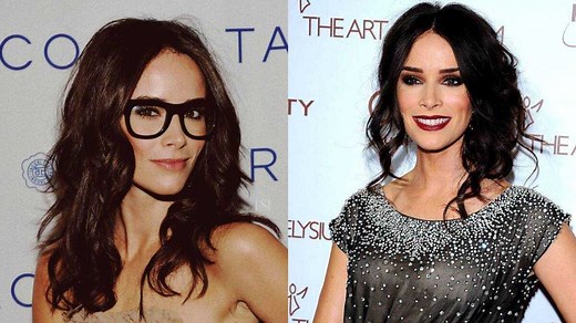 Abigail Spencer: A comprehensive biography about the talented actress