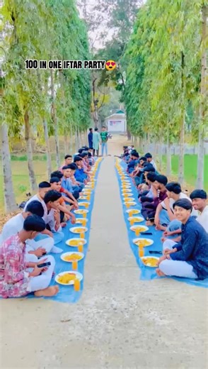 @^^° __ 💥 im sylheti ^^°__💥 @MJ Johirul IsLam @💯__sumon~চাচ্চু__❤️‍🩹 @♡~.জাঁতীঁরঁ adnan ভাঁইঁয়াঁ.~♡ @Ꭾʀιɴᴄᴇ〆ⓇⒶⓀⒾⒷ @Alv! 💌 @MD Manik @—͟͞͞MꫝRUF 🧃