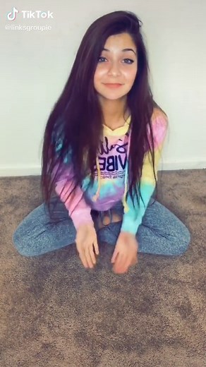 Get to Know Mariah: Fun Facts and Interests