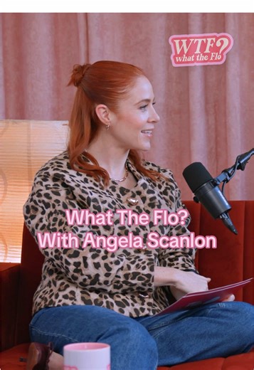 Understanding Fertility and Women's Health Cycles