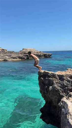 5 amigos no eurosummer - ep 3 Maiorca #maiorca #espanha #mallorca #europa #menorca
