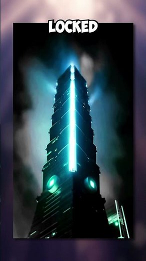 In 3rd place - Locked In Alien: December 2024 Meme Of The Month