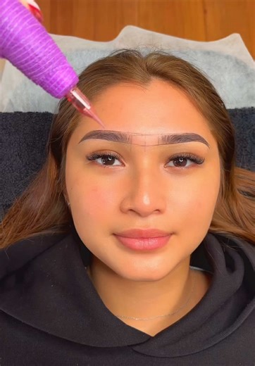 babybrowlounge (@babybrowlounge)’s videos with original sound - babybrowlounge