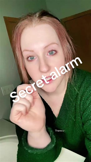 Is there a secret toddler alarm on the dishwasher, oven, and washing machine… or is it just my house? 😅 Every single time I open an appliance, my toddler comes sprinting in like it’s an emergency. Toddler wranglers—HOW do you turn the alarm off?! #ToddlerLife #MomLifeChaos #ToddlerMomProblems #ParentingHumor