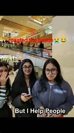 Funny memes made fun of girls
