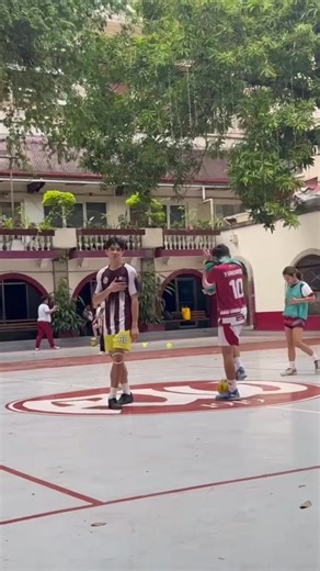 Essential Futsal Training Techniques for Athletes