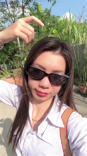 Khám Phá Peugeot 408: Đánh Giá Chi Tiết Và Công Nghệ