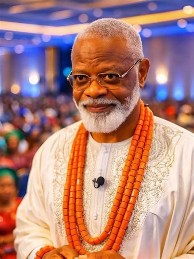 Breaking the Cycle of Anger | Choosing Peace Over Reaction