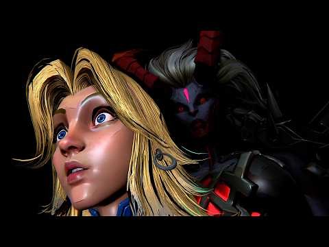 how strategist see magik