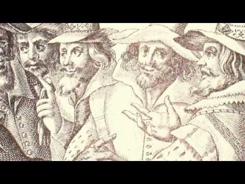 100 Greatest Britons