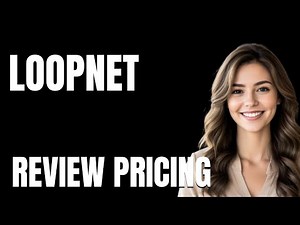 LoopNet Review Pricing Explained What You Get for Your Money