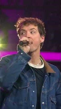 #thevoice #coaches #thevoicekids #thevoicekidsgermany #germany #2026