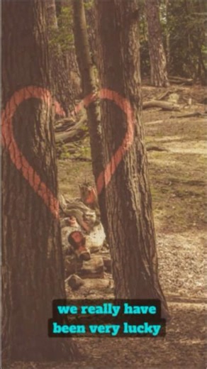 CONNECTION IS THROUGH YOUR HEART! #manifestation #spiritualawakening #magic