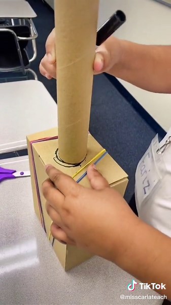 Sometimes all it takes is one activity for me to fall back in love with teaching. #firstyearteachers #teachertiktok #elementaryteachers #summerschoolteacher