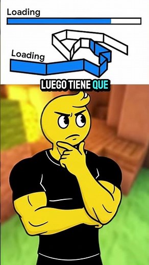 ¿Por qué mi juego tarda tanto en cargar?