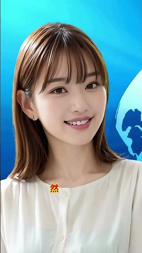 キーワード：「平子理沙」「整形」「怒り」#平子理沙 #整形疑惑 #芸能ニュース