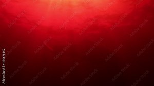 Underwater image of pink dolphins swimming near the surface in the dark waters of the Amazon river, backlit