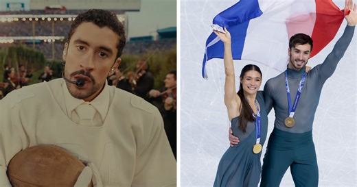 10 News Moments That Took Over The Internet This Week