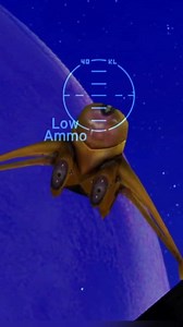 88K views · 592 reactions | Gotta Love Halo CE #halo | VideoScrub | Facebook