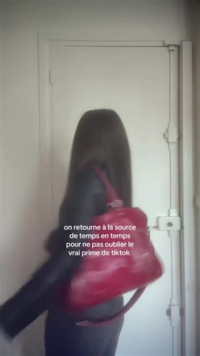 RENEGADEEEE #pourtoiii #fyp