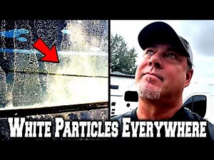 Unexplained Fog Events Still Being Captured Across U.S.