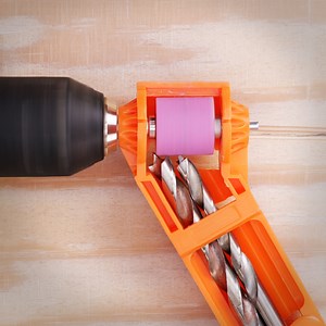 The coolest tools and gadgets for your workshop! 🪛 | 5-Minute Crafts