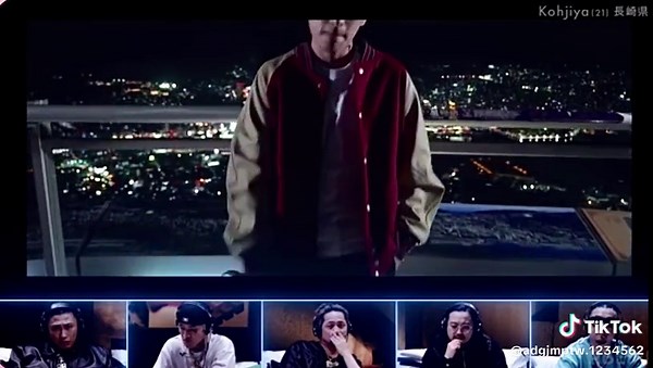 ラップスタア2024 Kohjiya - 今年の俺はガチ〜🎶