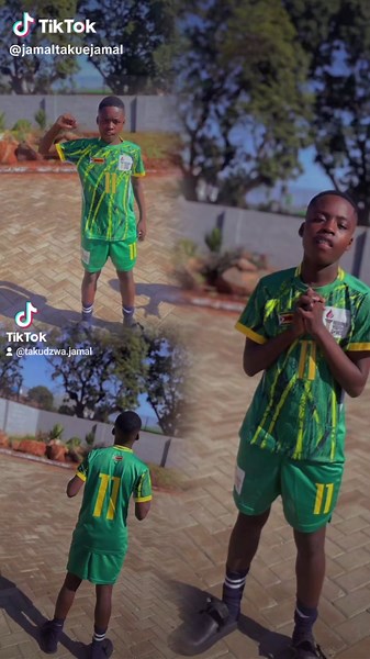 JamalTakue@42 (@jamaltakuejamal)’s videos with original sound - JamalTakue@42