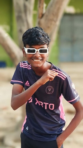 Siva | Follow for more 😄Video yeduka na sollala sry for the low quality 😅 #dance #entertainment | Instagram