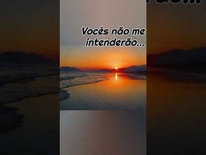 SJAVA-UMAMA TRADUÇÃO PORTUGUÊS