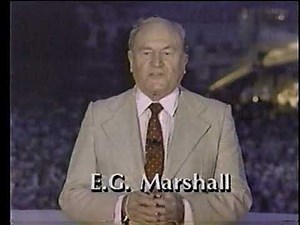 KQED 9 PBS commercials (July 1992)