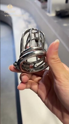 How to Choose Your First Metal Chastity Cage: Fit, Safety & Top Beginner Tips