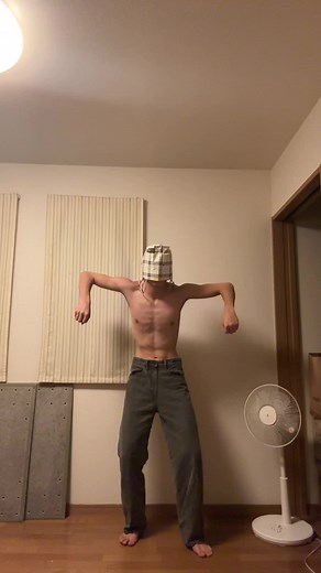 最近猫派🐱皆はどっち？ #踊ってみた #petdance #catdance #おすすめ