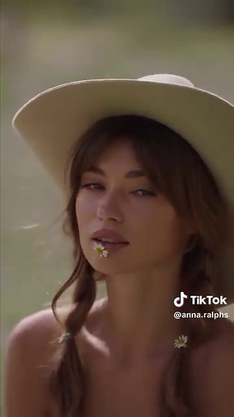 #annaralphs #kesfet #kesfetteyiz #kesfetbeniöneçıkart #trend #trendingvideo #keşfet #keşfetteyizzz #keşfetbeniöneçıkar #tt