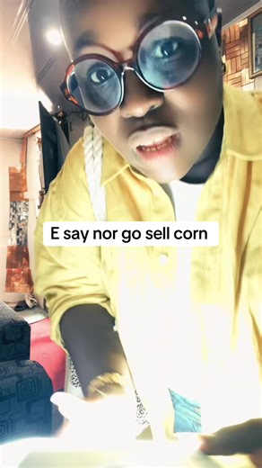 Bump madam (@bodypositivitymum)’s videos with original sound - ESOSA||CONTENT CREATOR