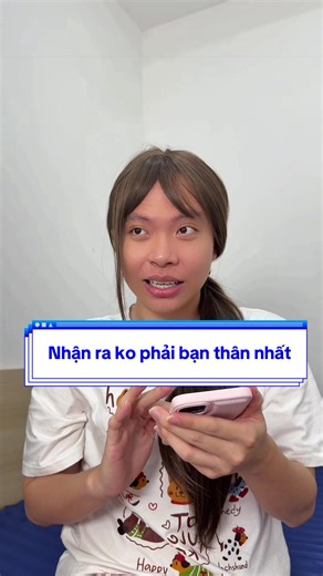 Dị mà sáp lại chơi quài #chutin #chutin0101