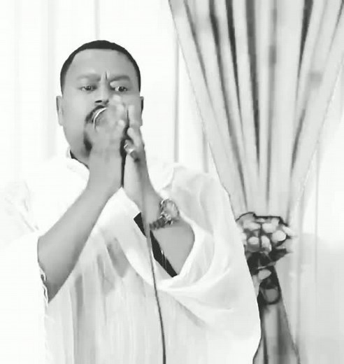 #ዘማሪ_አቤል_መክብብ #ኦርቶዶክስ_ተዋህዶ_ፀንታ_ለዘለዓለም_ትኑር #አምላክ_ኢትዮጵያን_እና_ህዝቦቾን_ይባርክ #tewhedo_haymanote #ethiopian_tik_tok #tiktok #foryou #fyp #viral