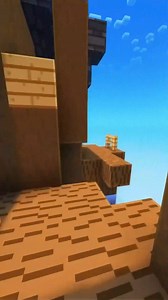 Let's Clean Up 2025 with Uncle Oxicreto💕💕 | Oxicreto