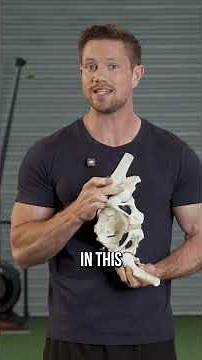 The Ultimate Glute Activation Exercise
